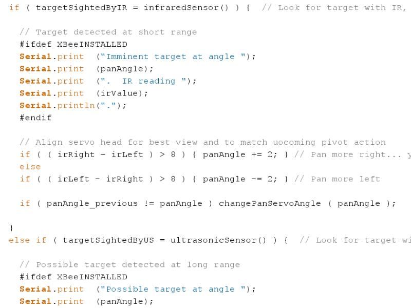 Code.jpg