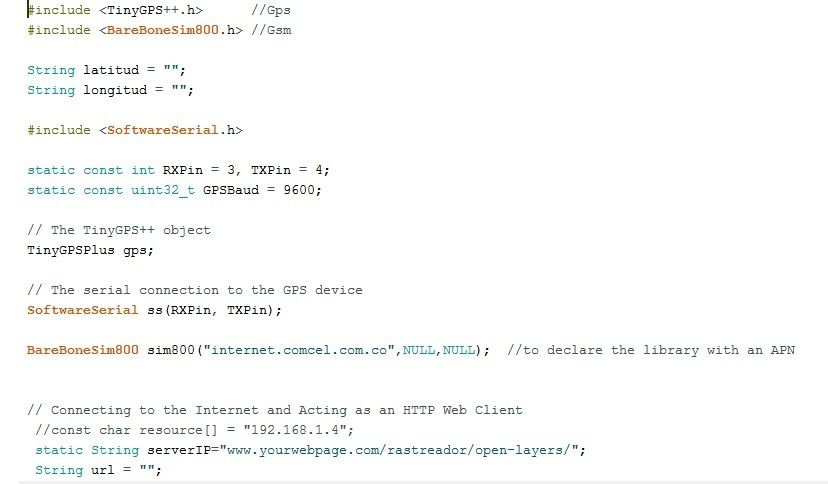 Code.jpg