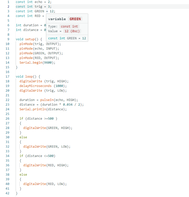 Code.png