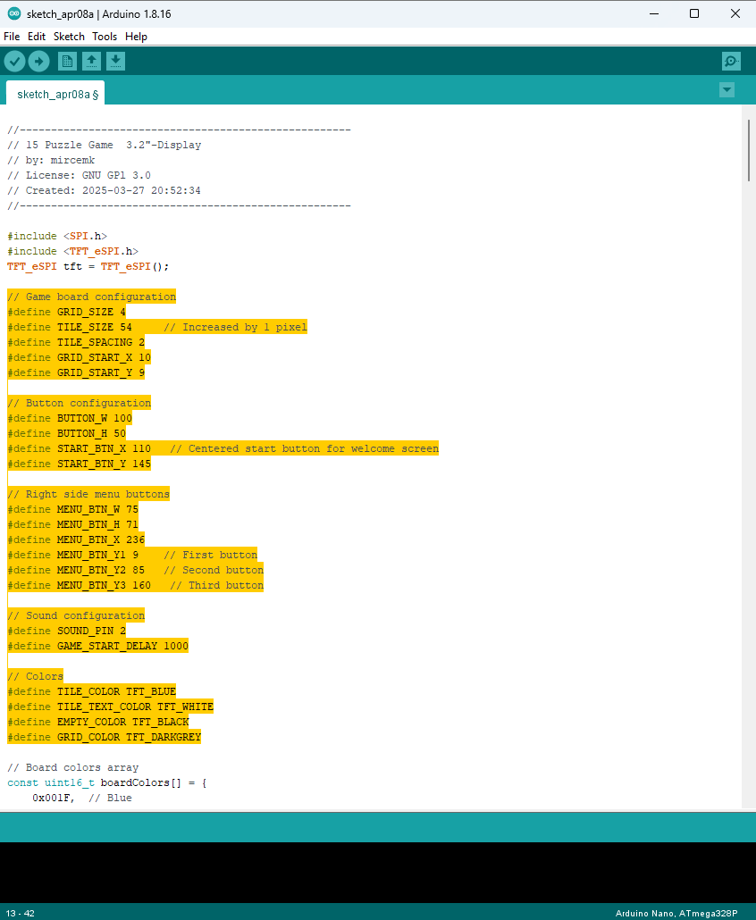 Code.png