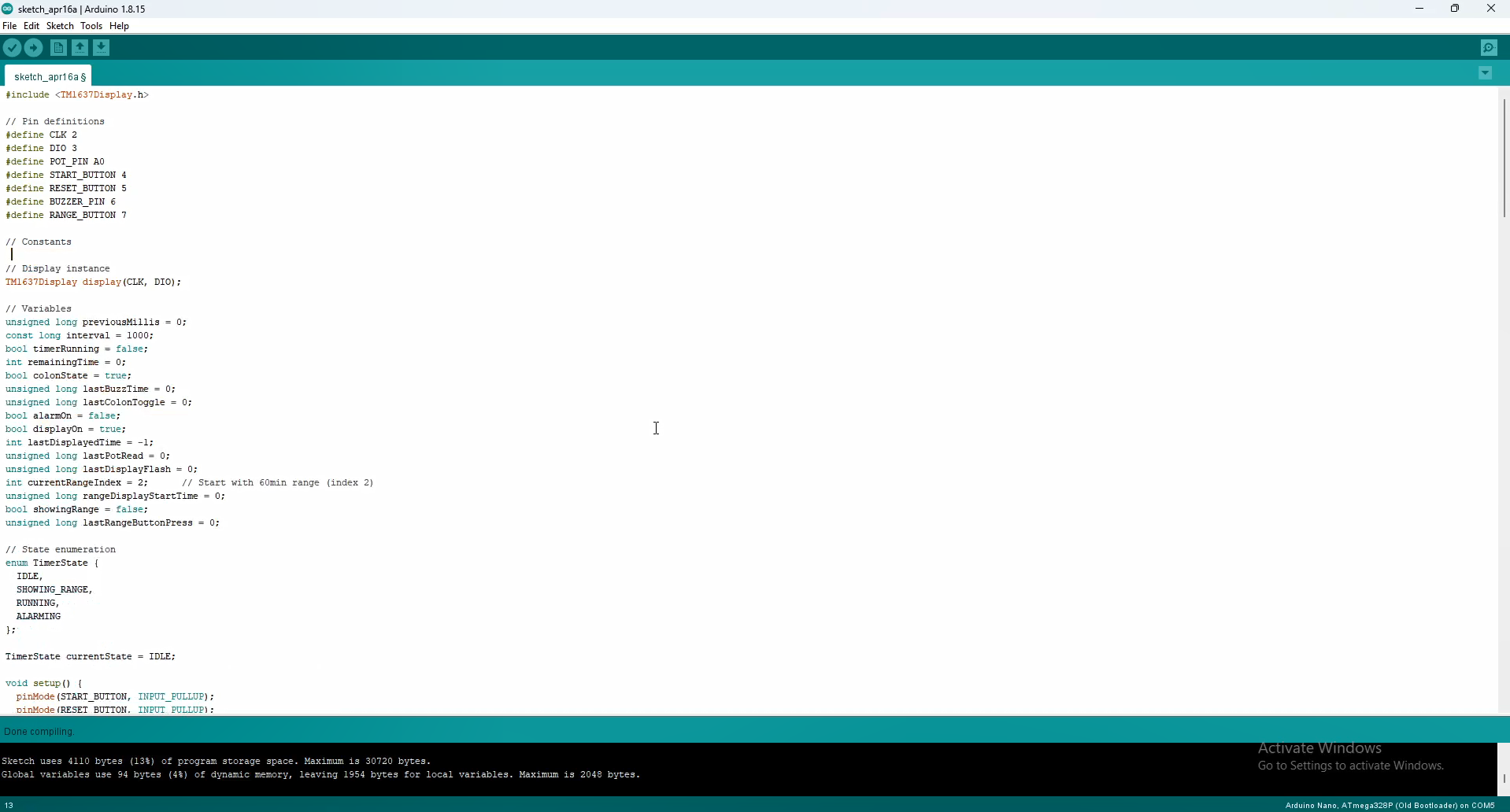 Code.png