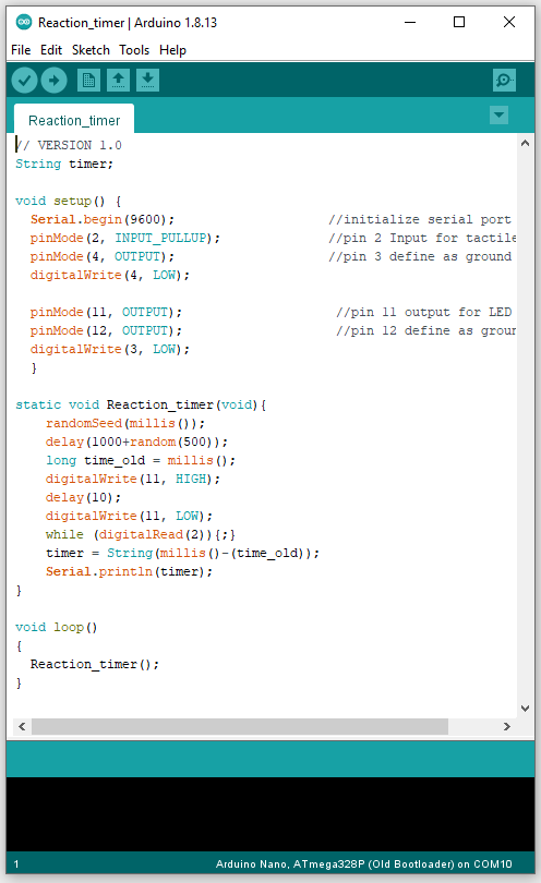 Code.png