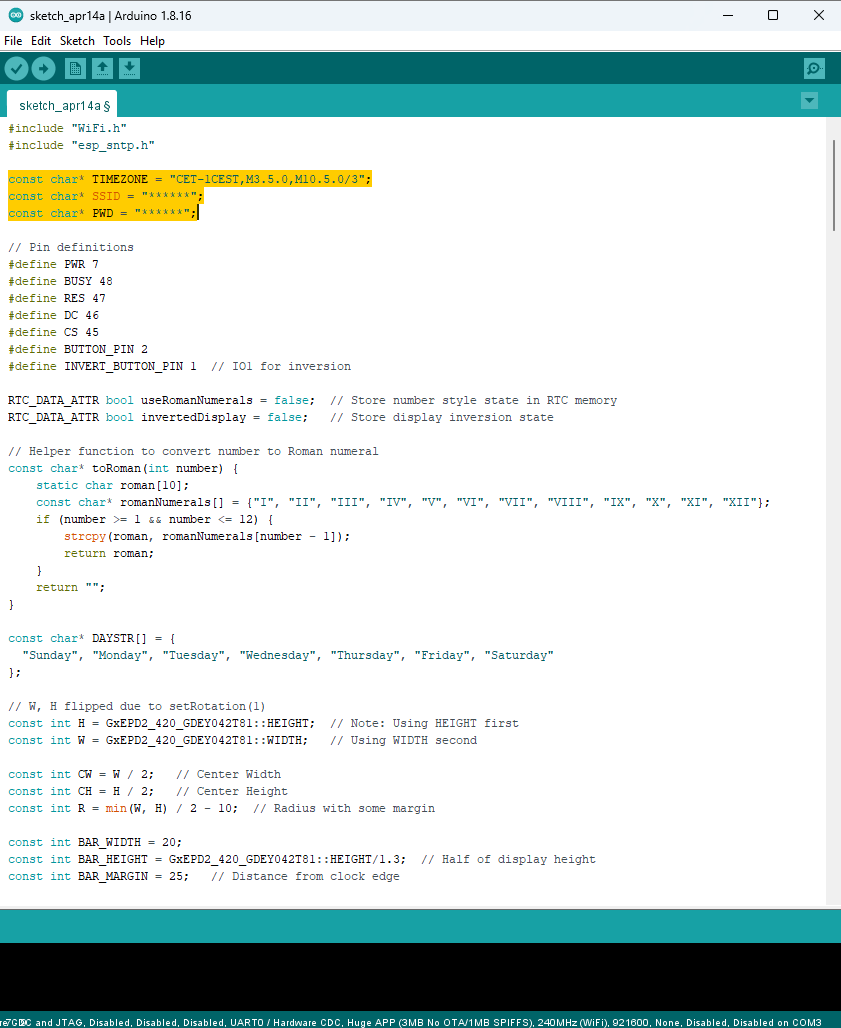 Code.png