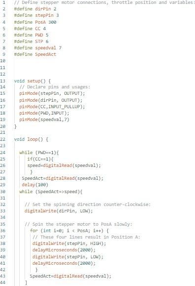 Code1.jpg