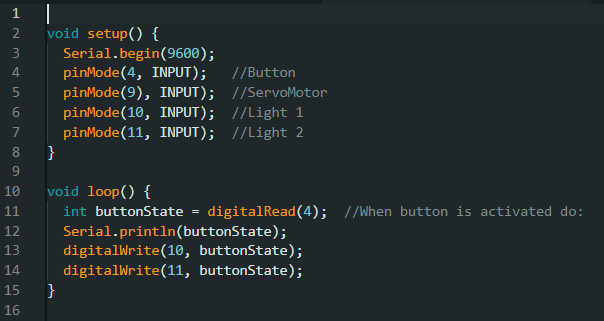 CodeBasics2crop.png
