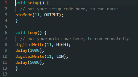 CodeBasicsCrop.png