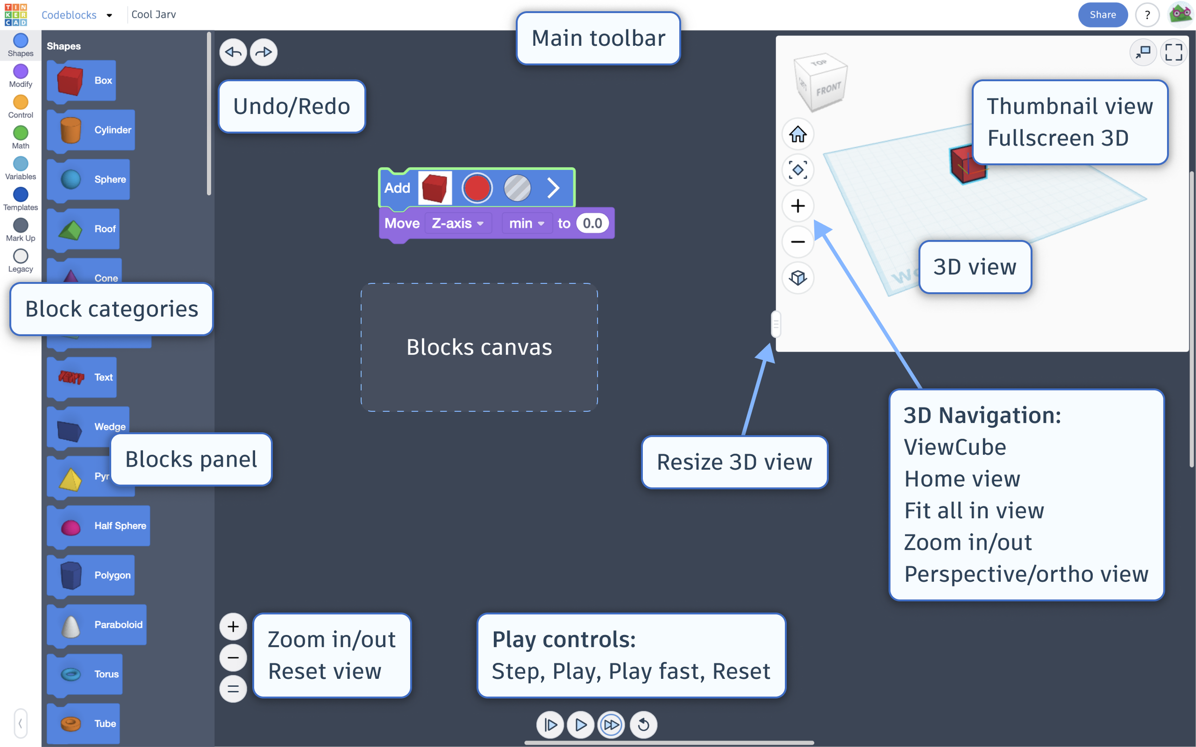 Codeblocks Workspace.png