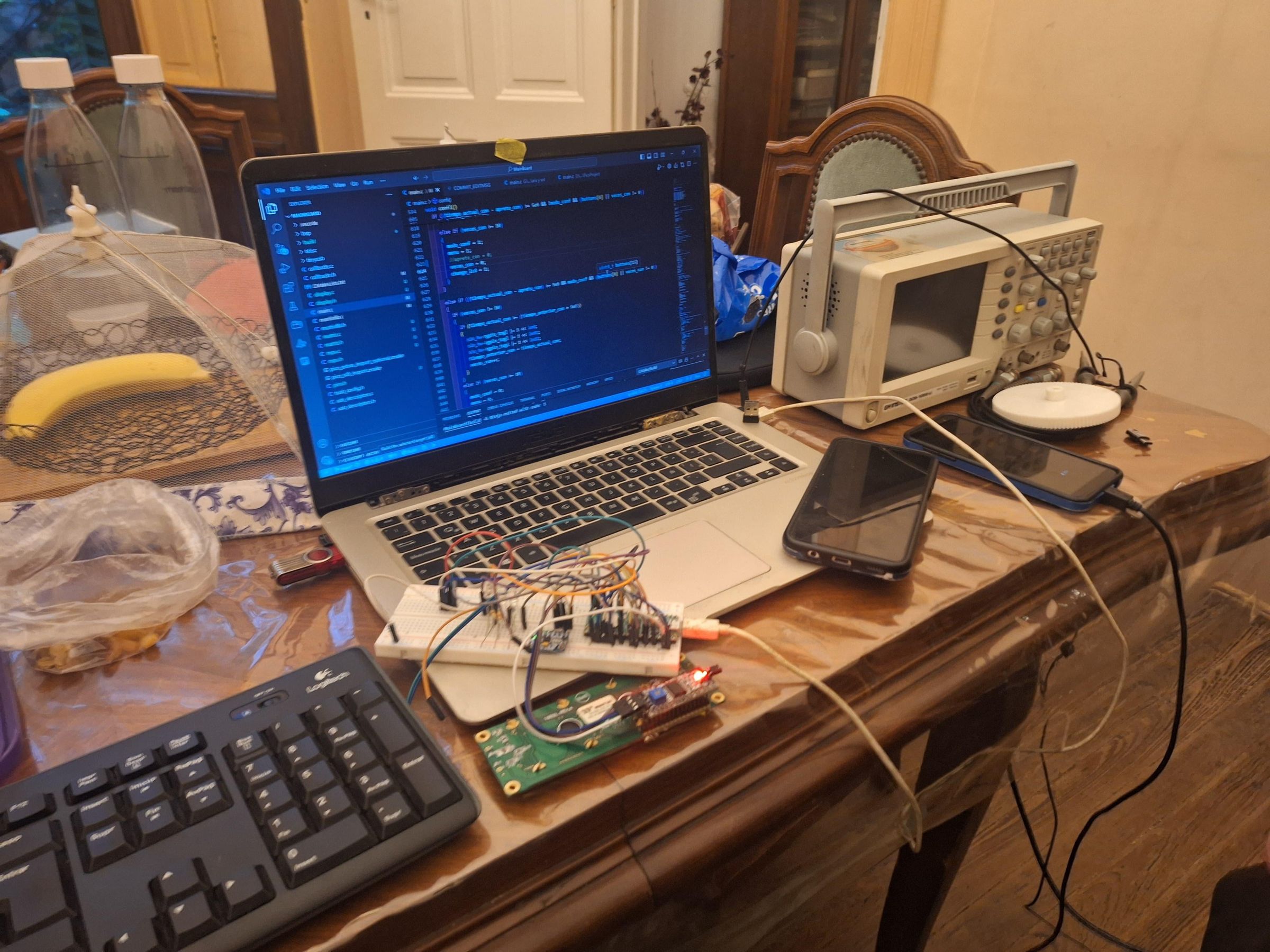 Coding.jpg