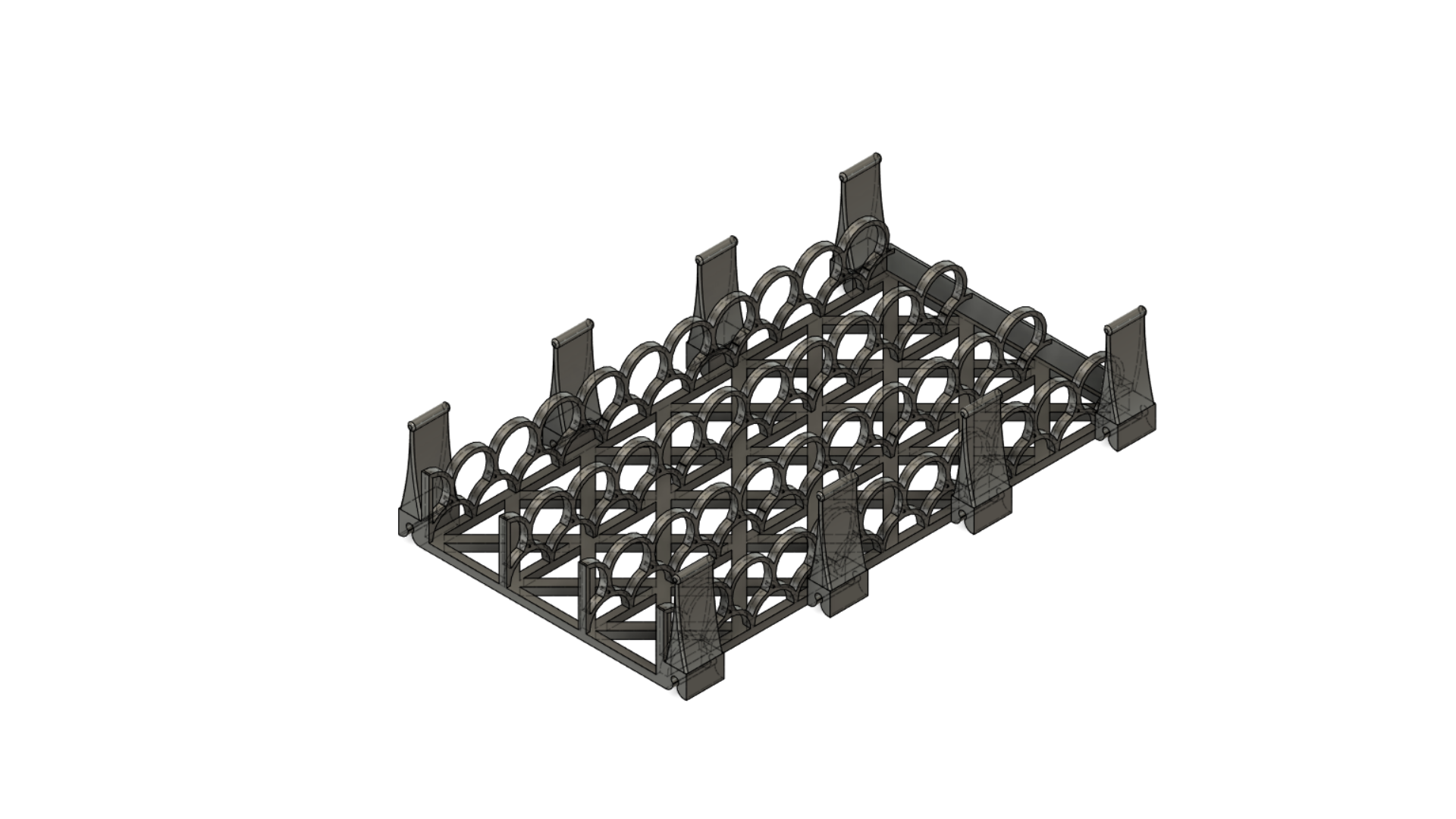 Coffee Rack.png