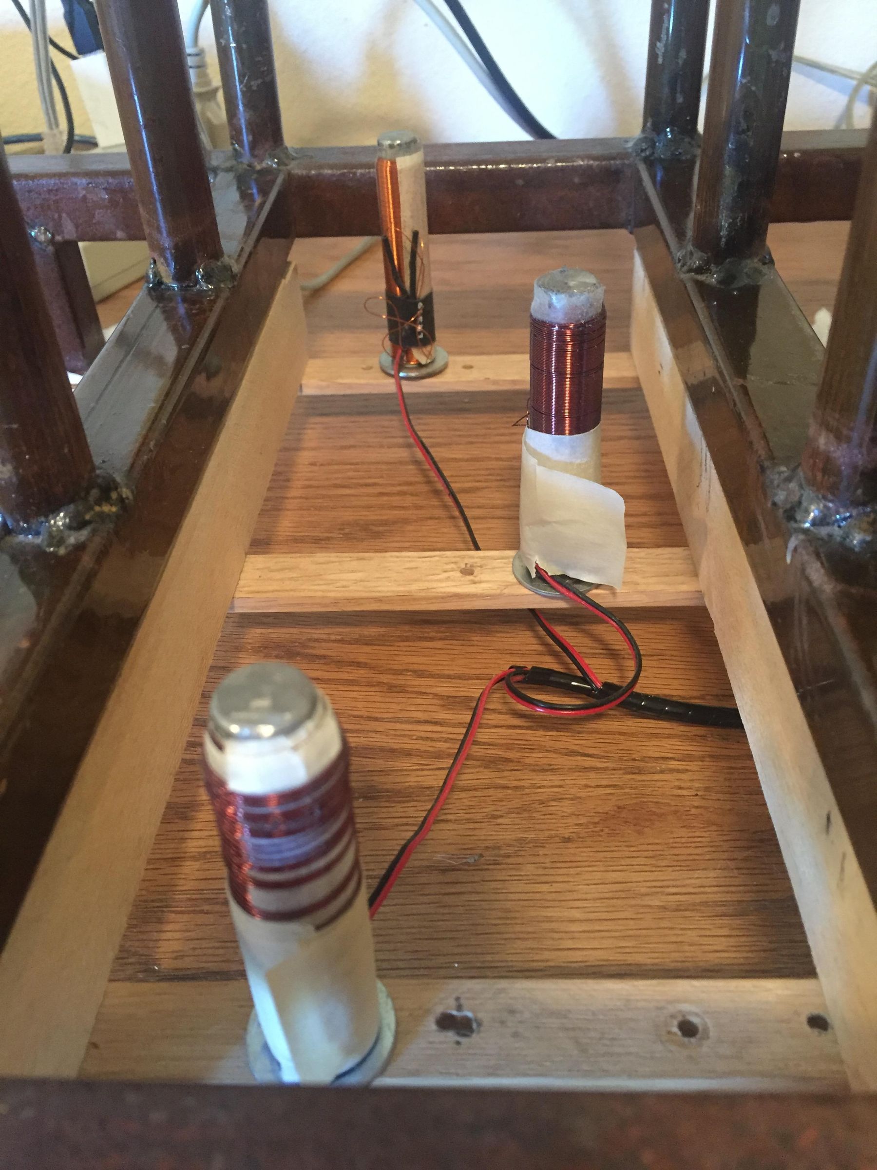 CoilMount.JPG