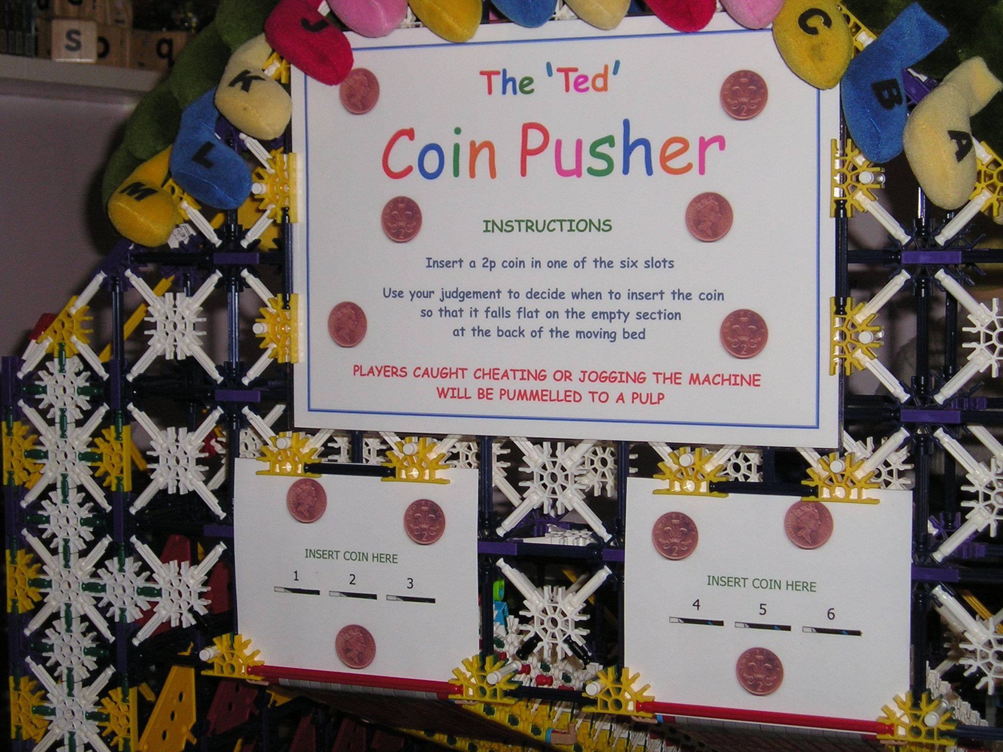 Coin Pusher Instructions.JPG