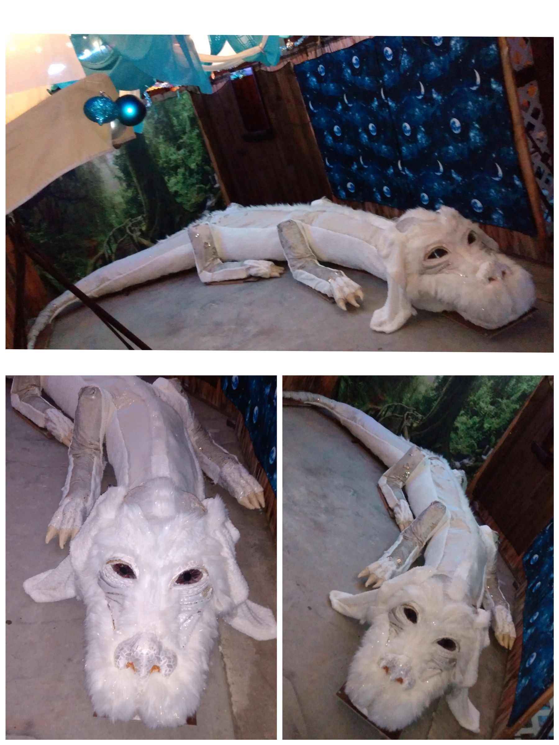 CollageMaker_20200120_024127564.jpg