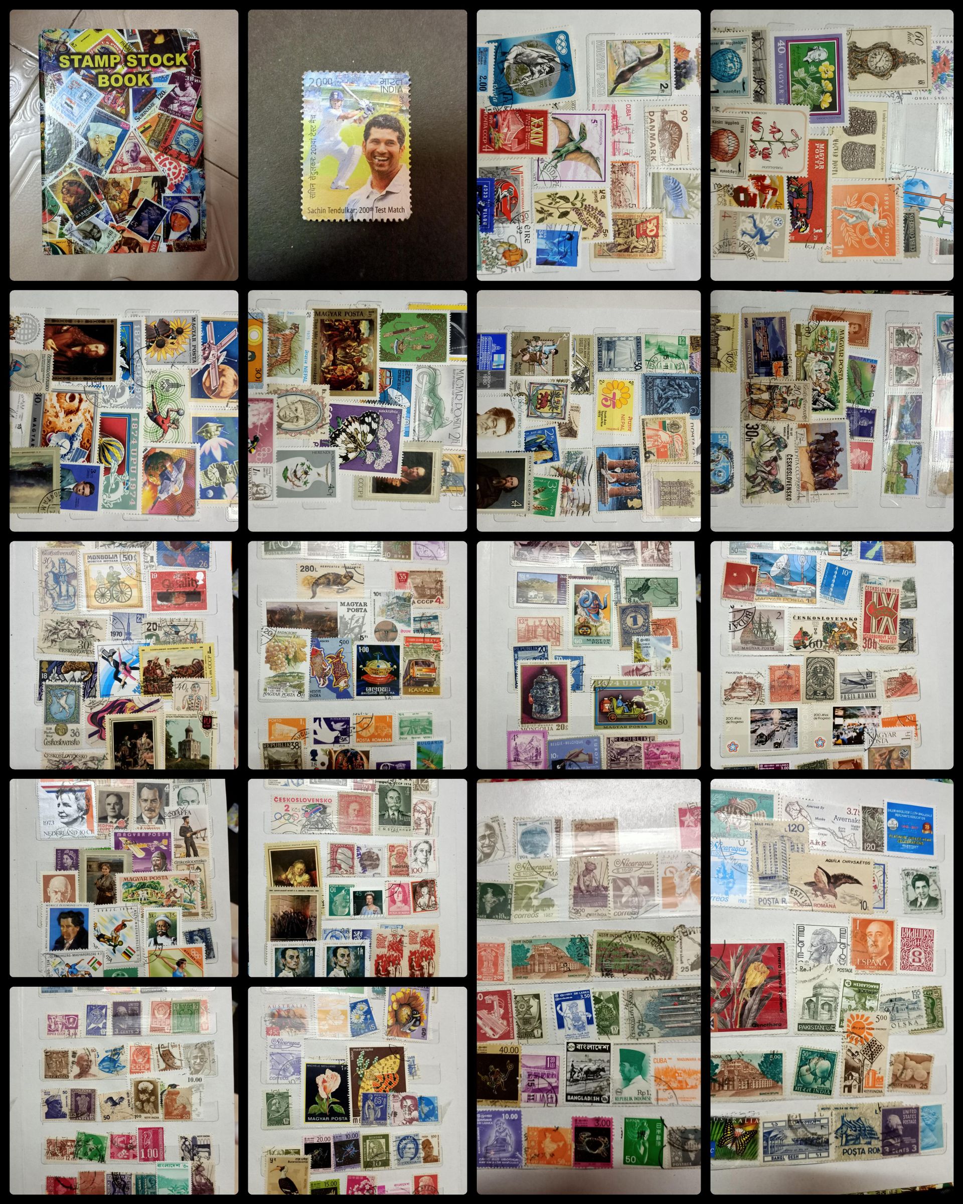 CollageMaker_20201201_141632702.jpg