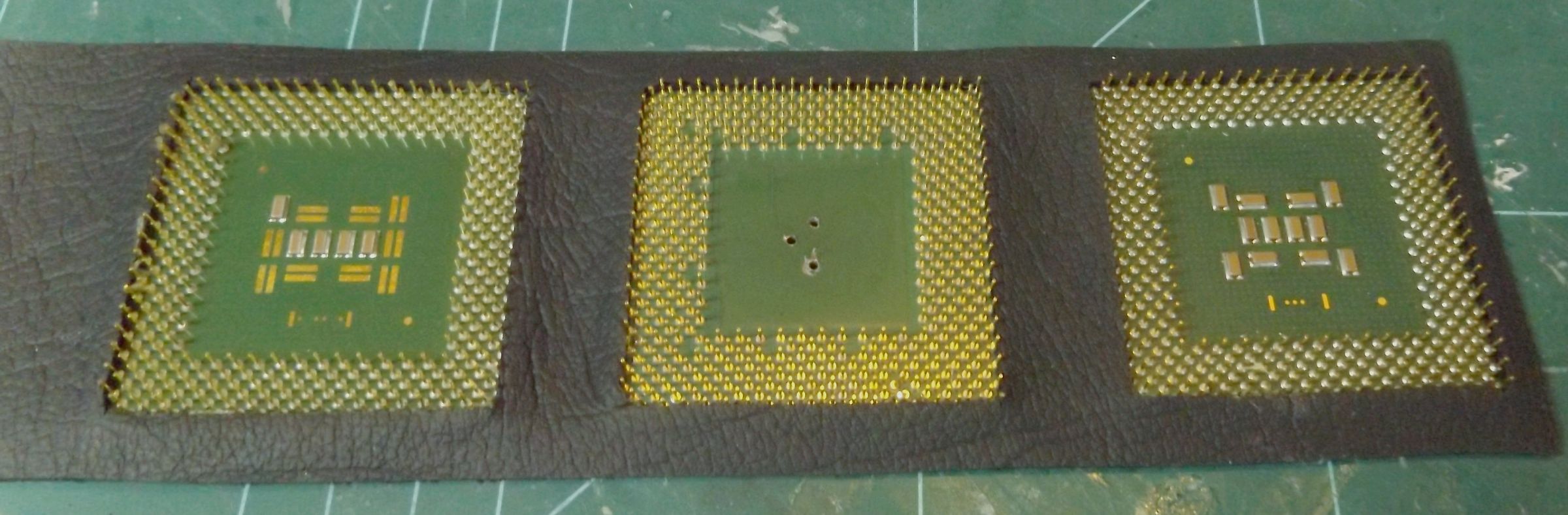 CollierPostApoMicroprocs_07.jpg