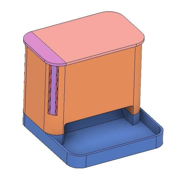 Colored CAD Assembly.jpg