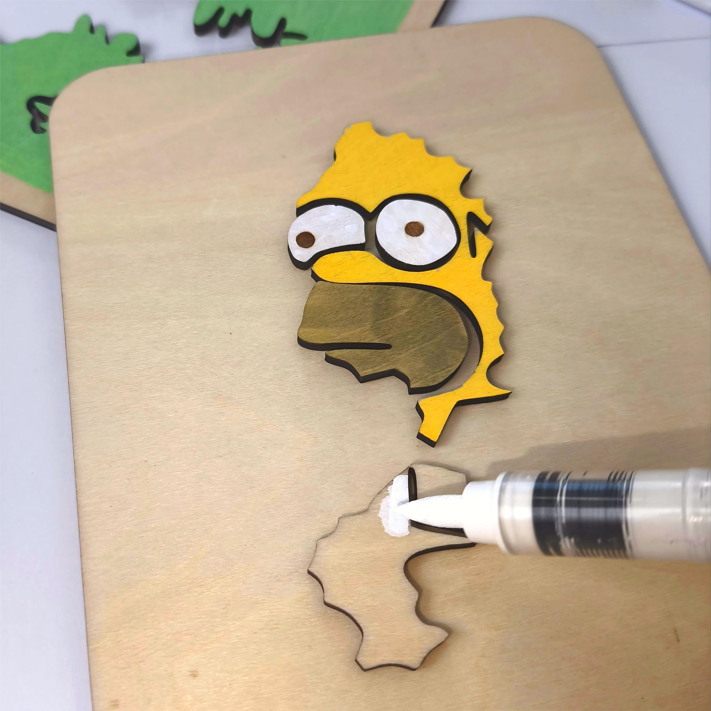 Coloring1.jpg