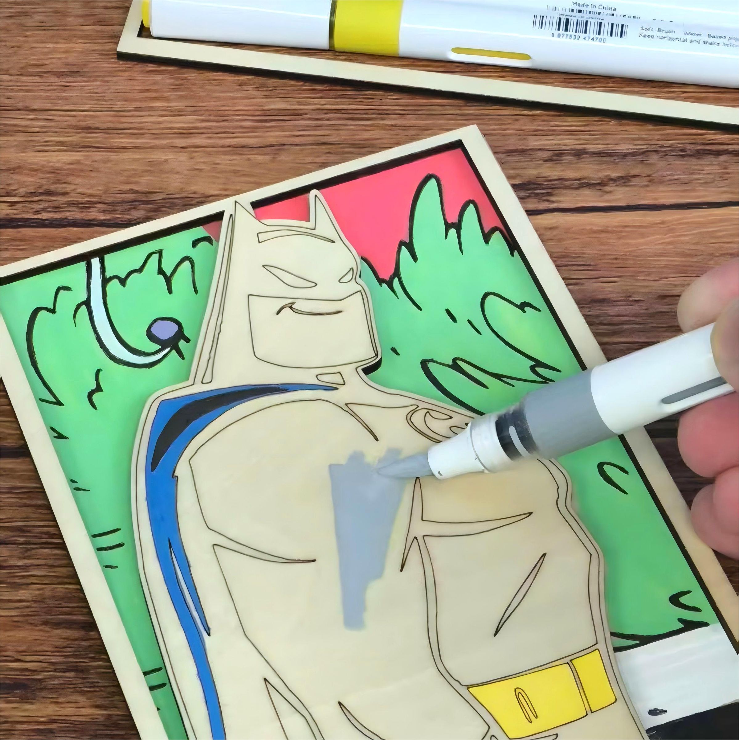 Coloring1.jpg