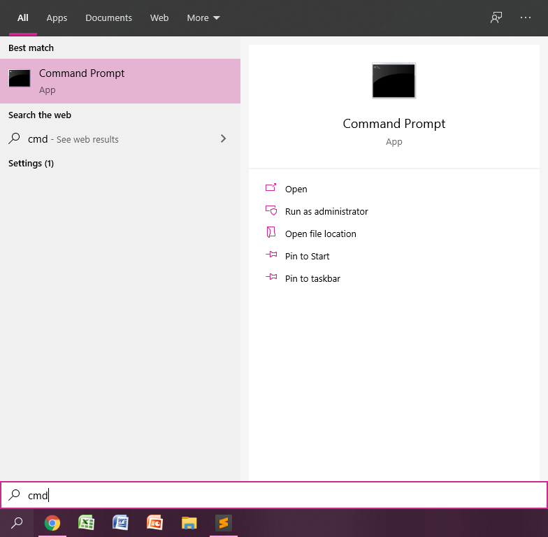 Command prompt.png