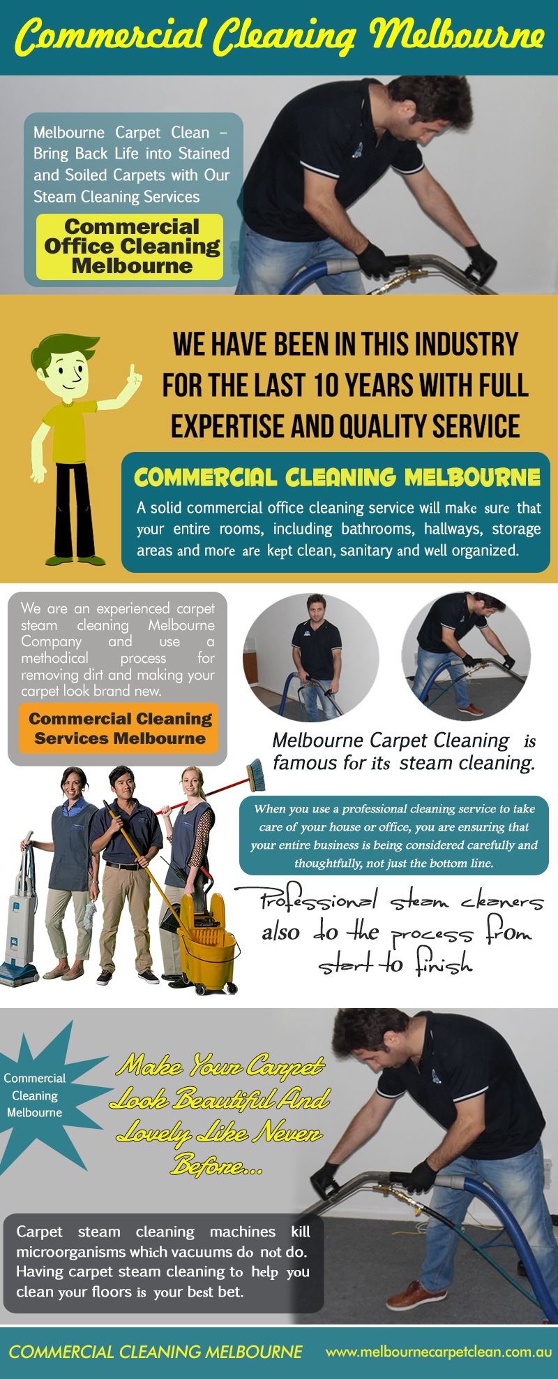 Commercial Cleaning Melbourne.jpg