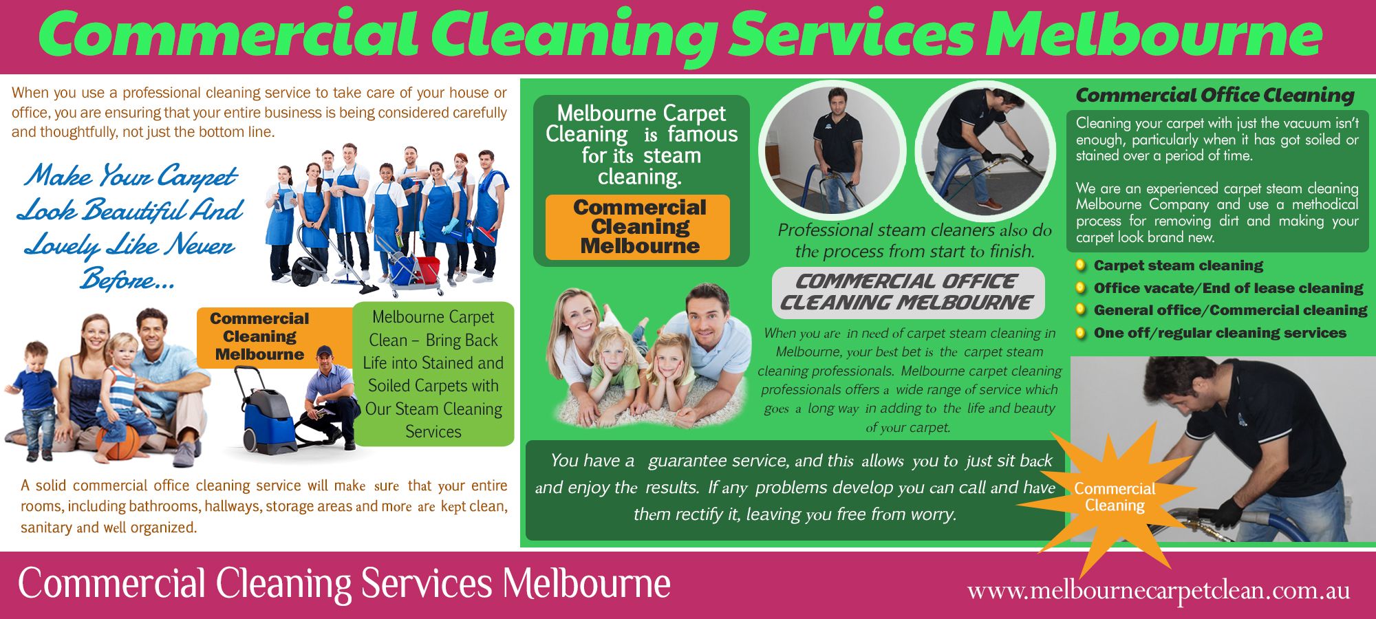 Commercial Cleaning Services Melbourne.jpg