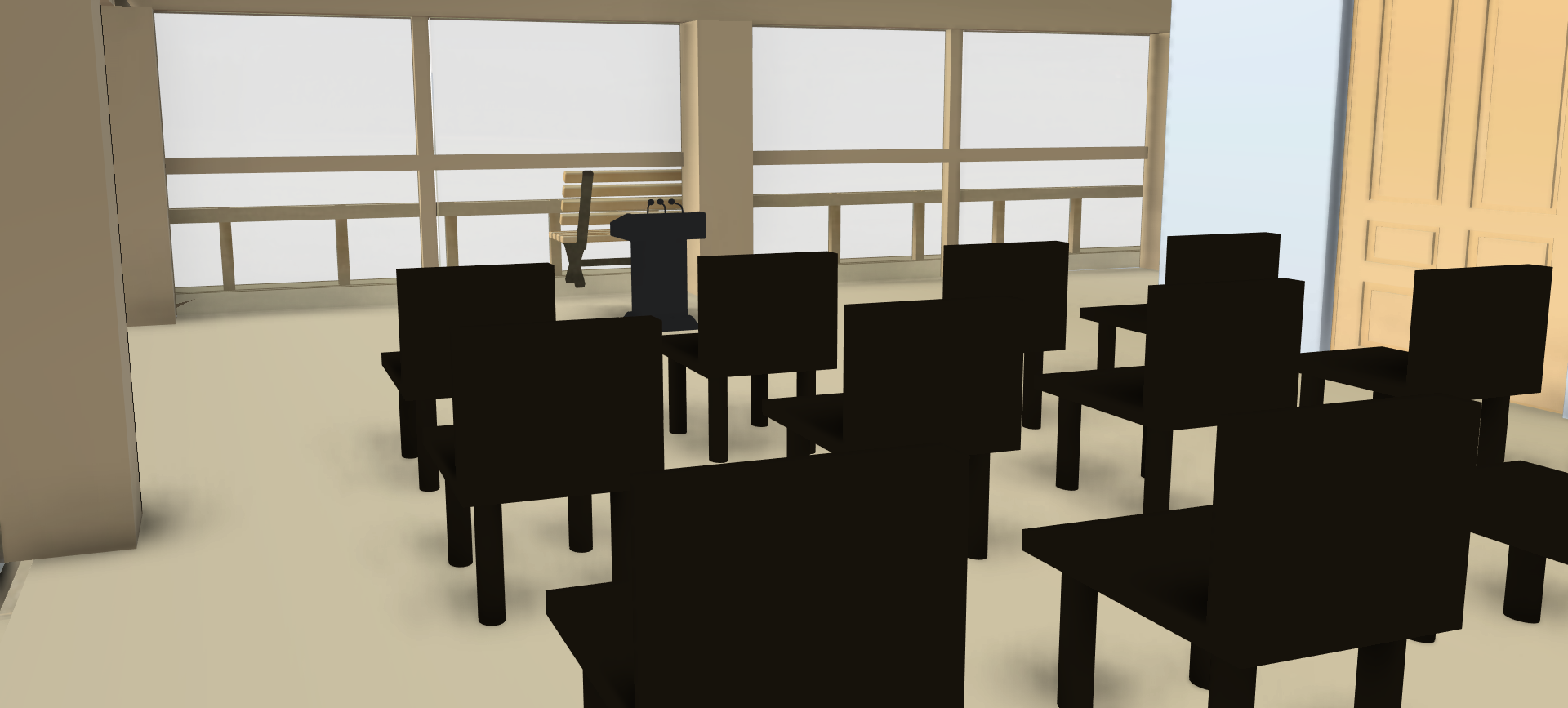 Communityroom.png