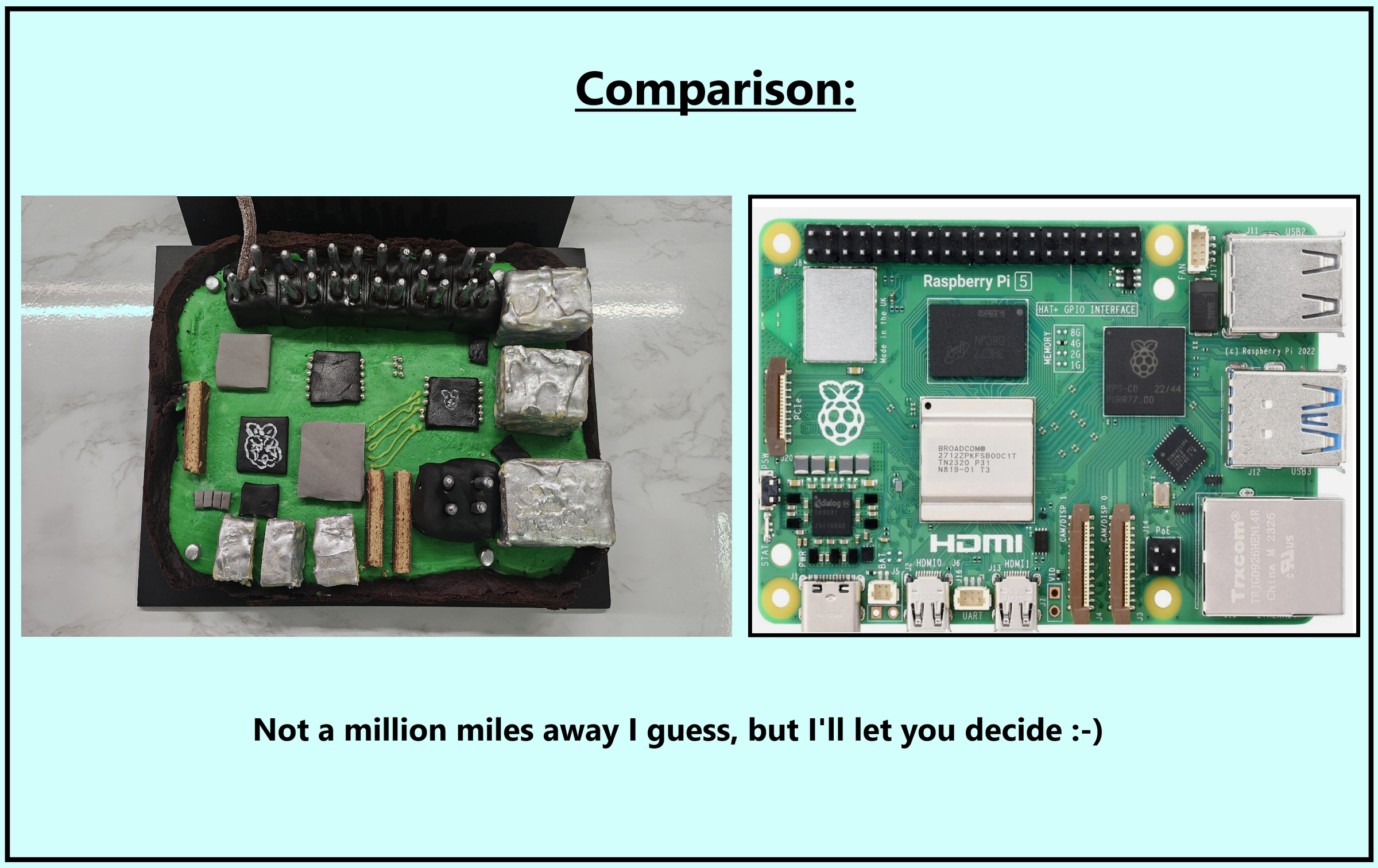 Comparison.png