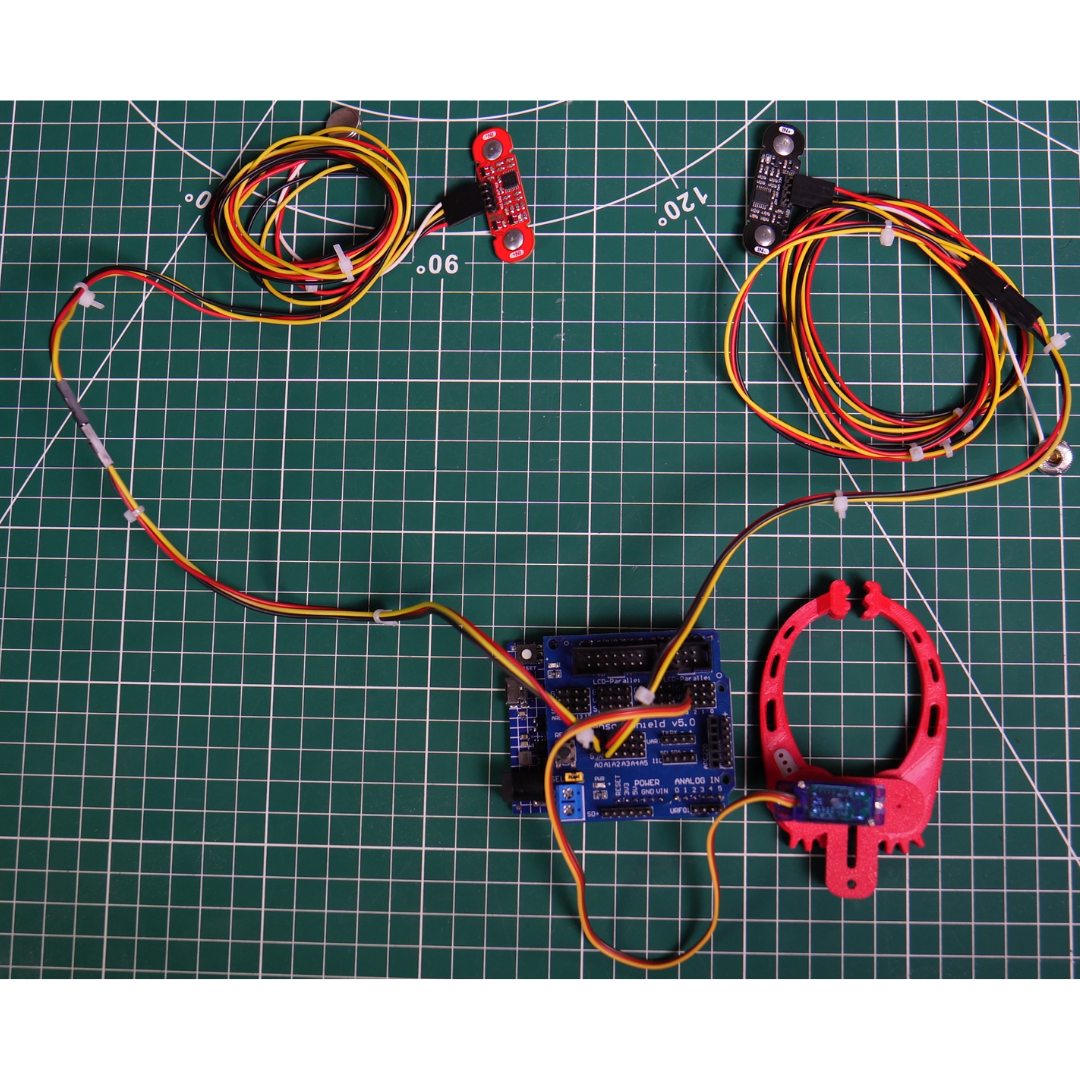Complete setup image.png