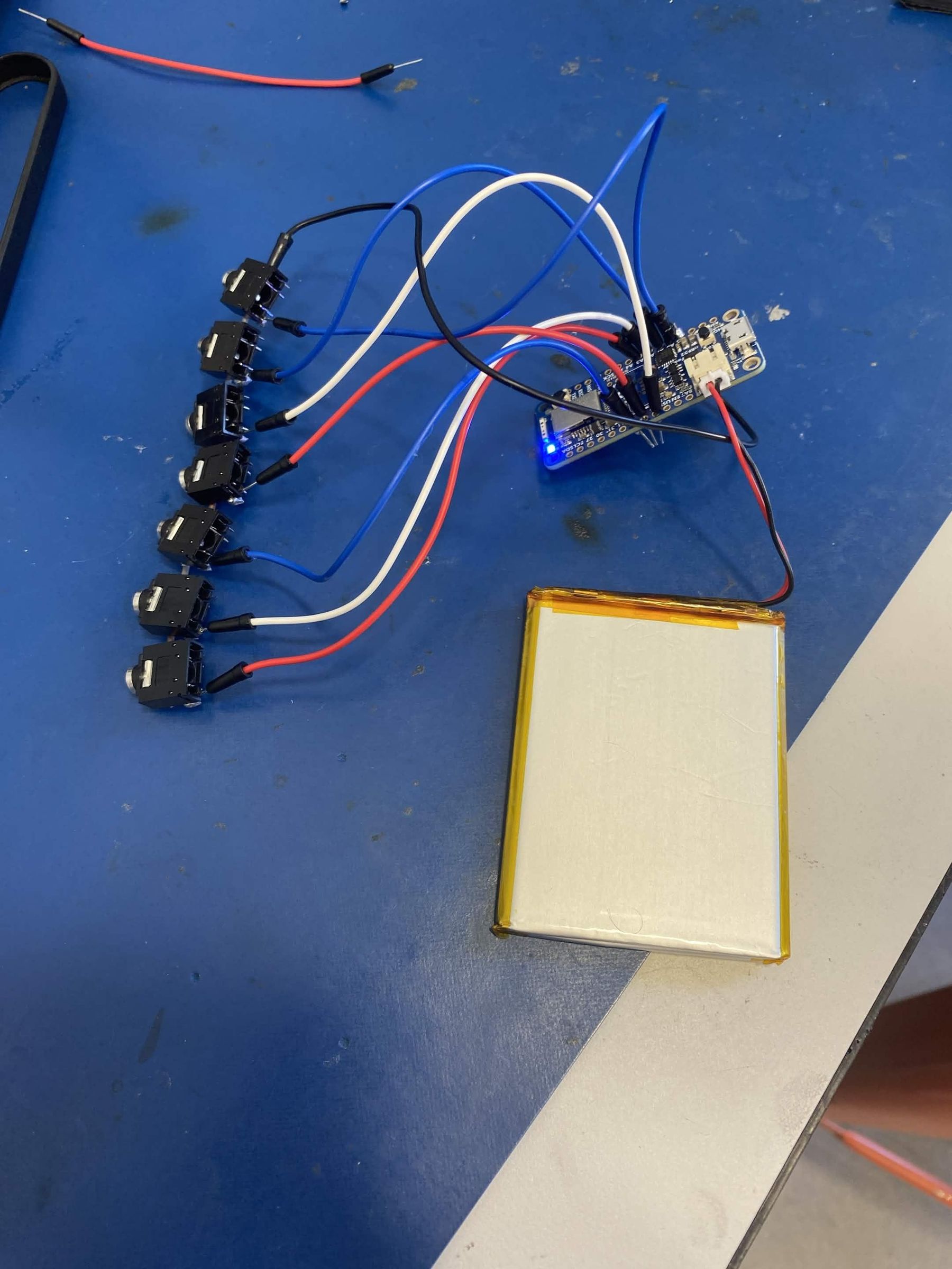 Complete_Solder.jpg
