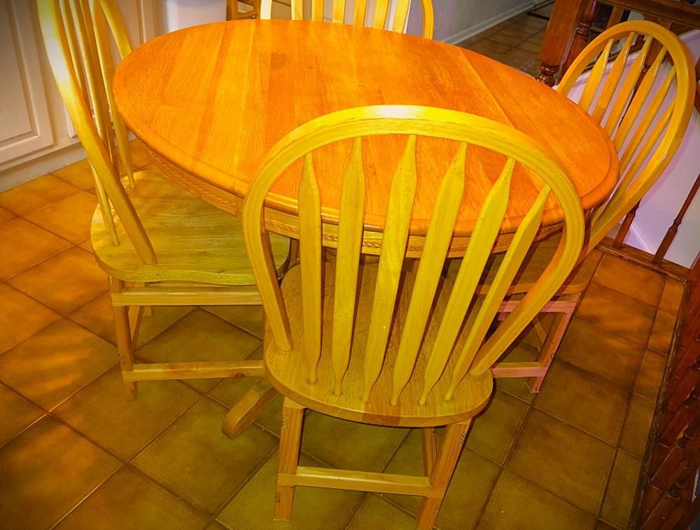 CompletedChairProjectInServiceForThumbnail.jpg