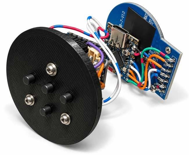 CompletedWiredModule.jpg
