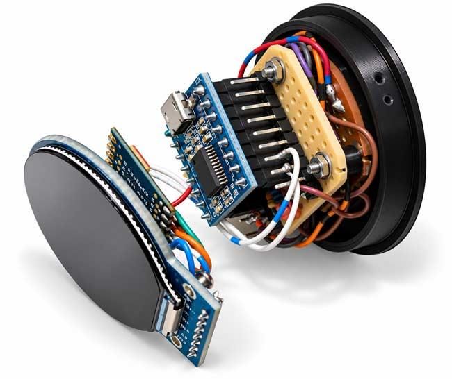 CompletedWiredModule01.jpg
