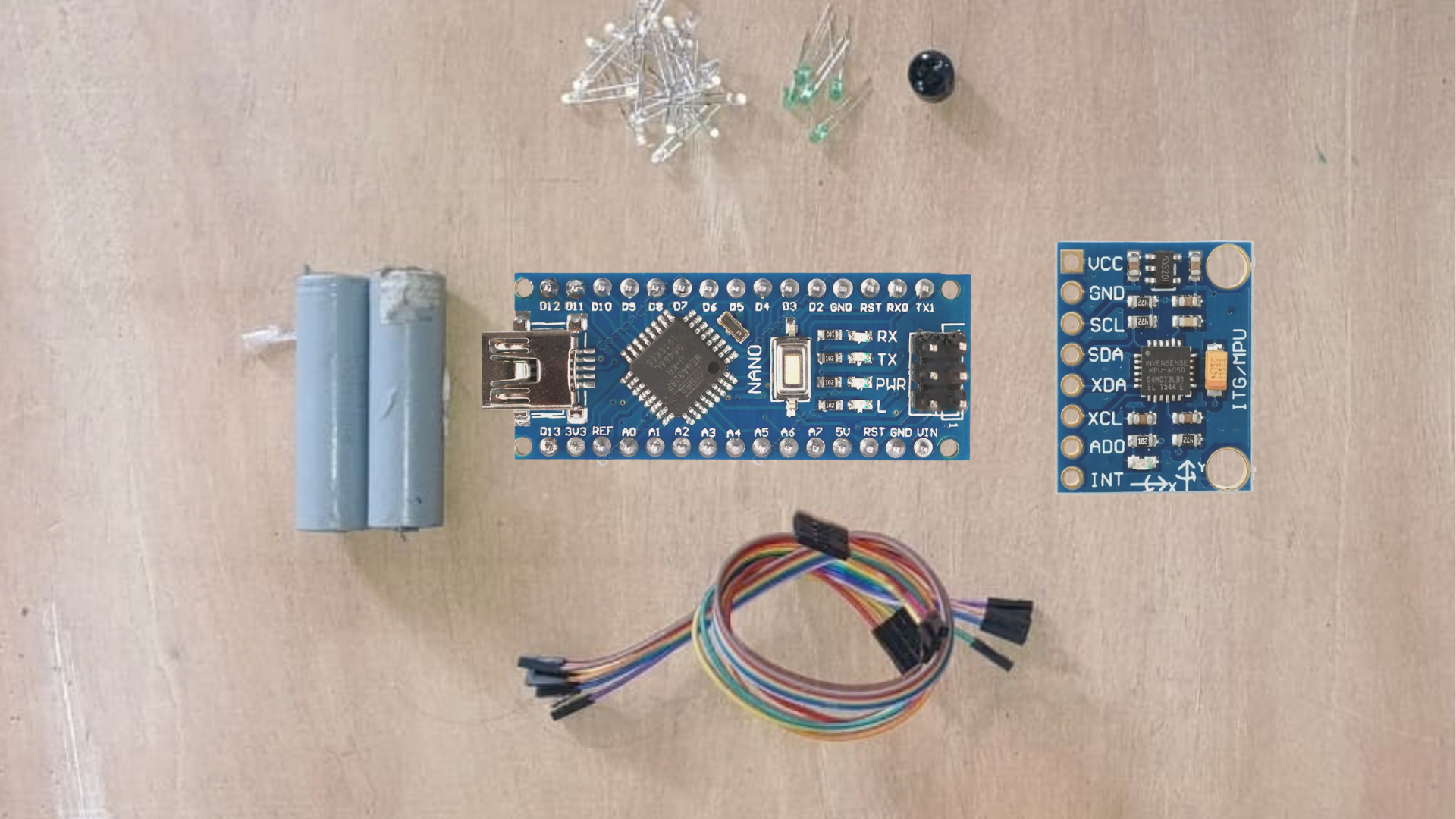 Component.png