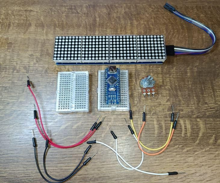 Component_Module.JPG