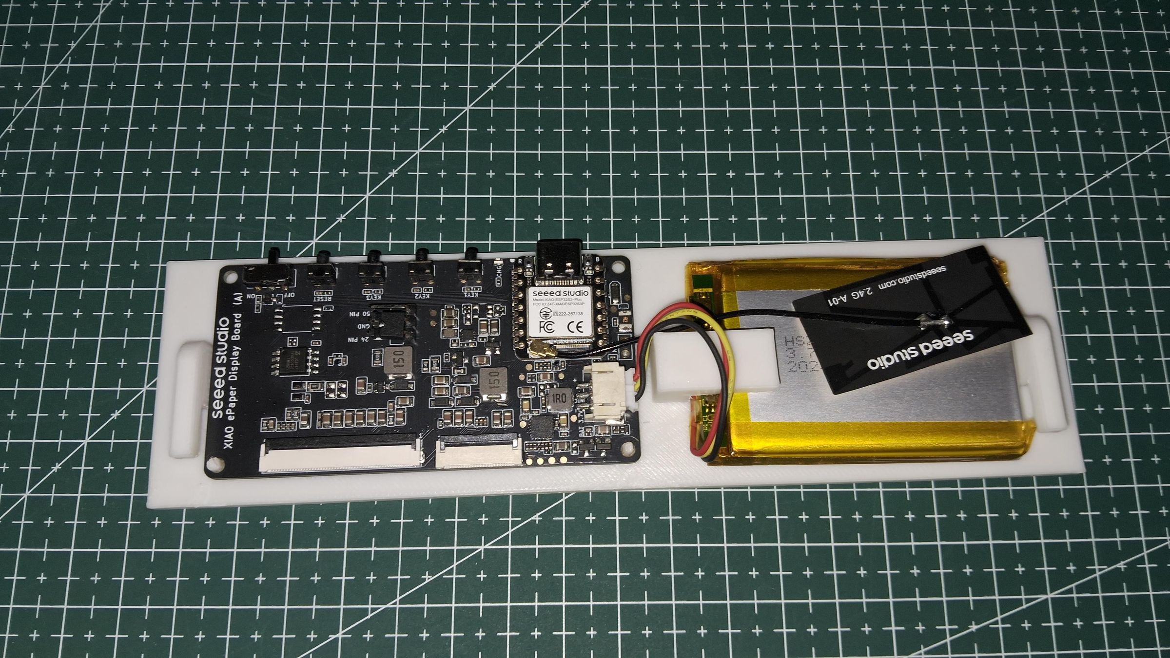 Component_Packaging_1.jpg