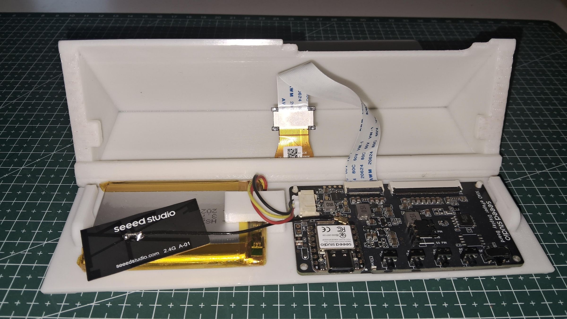 Component_Packaging_2.jpg