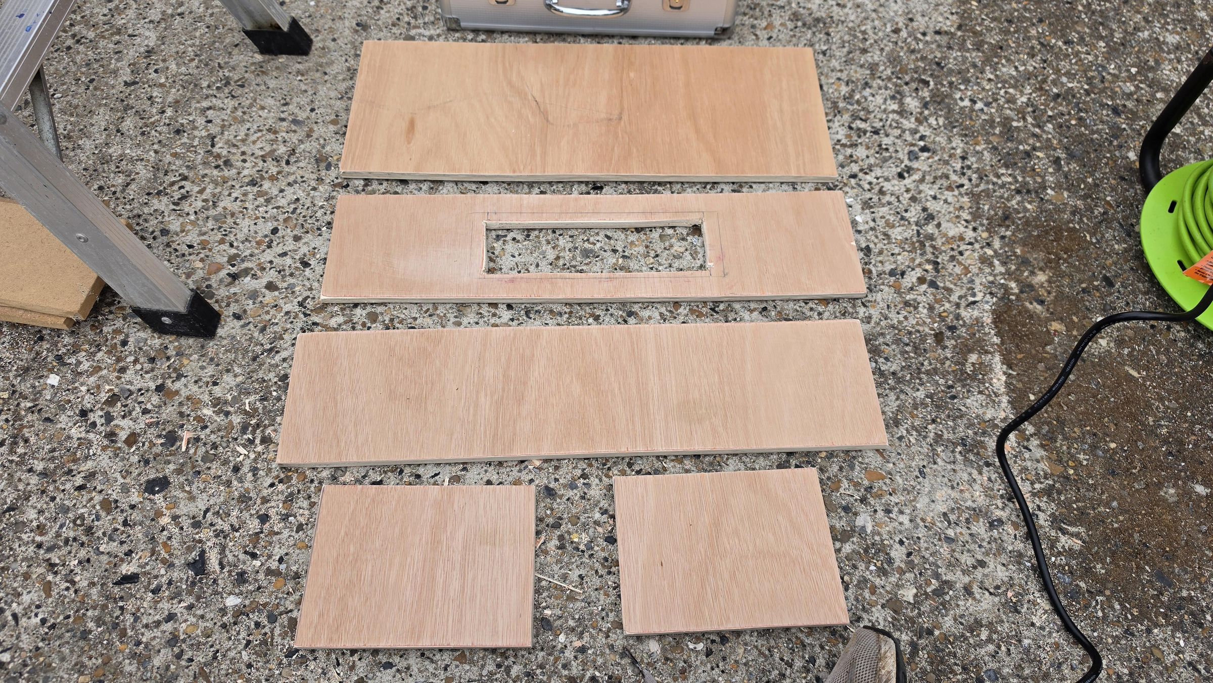 Components 13.jpg