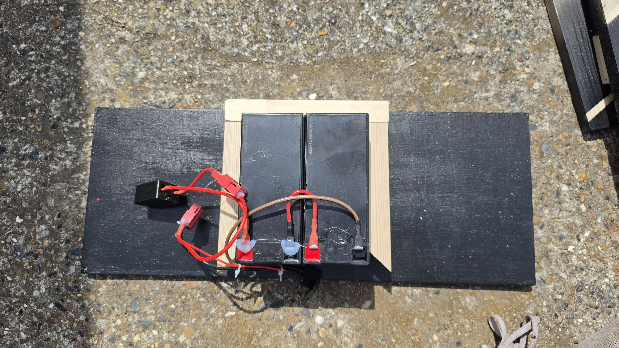 Components 2.jpg