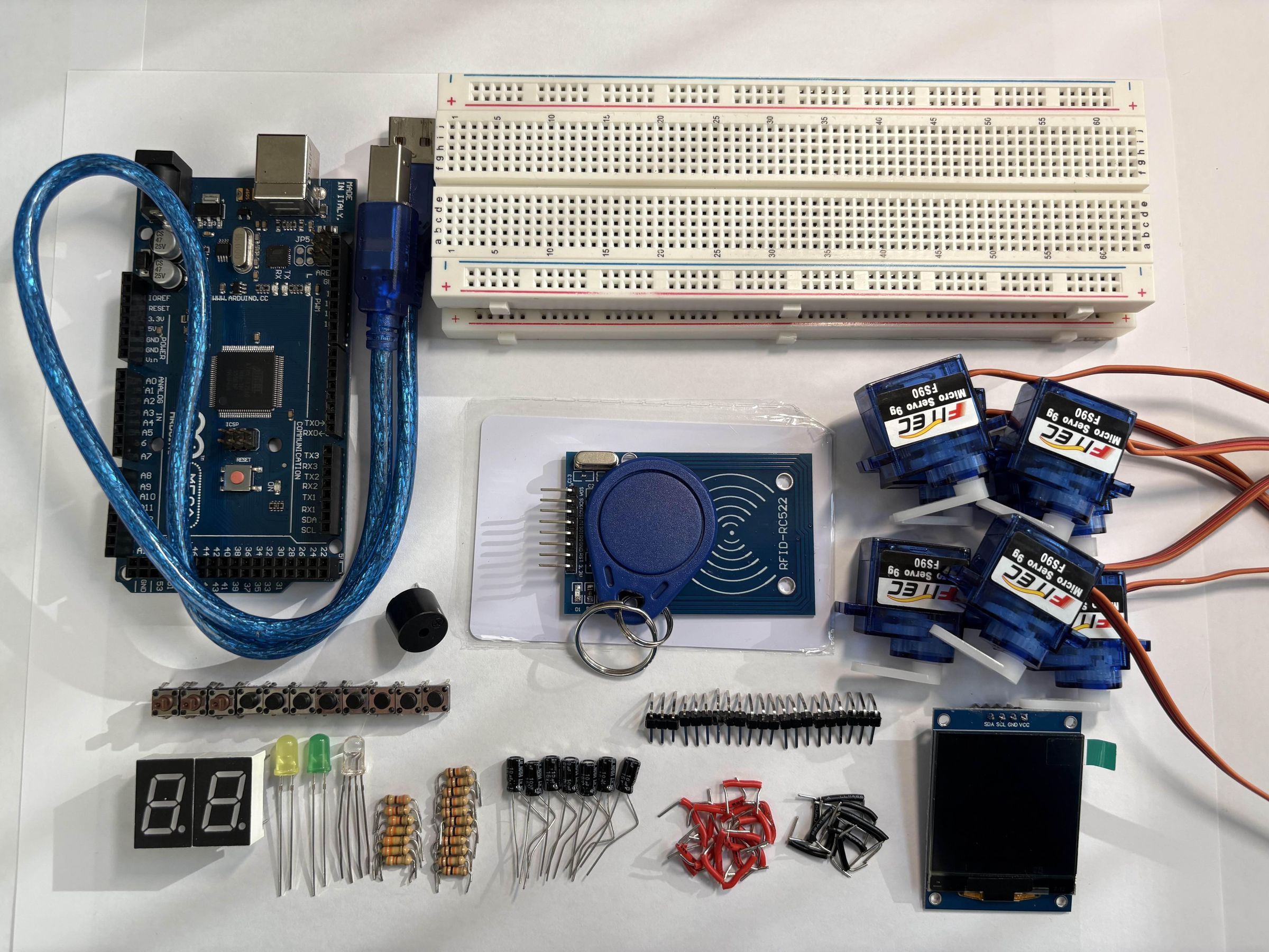 Components Needed - Final project Comp Eng Gr 11.jpg