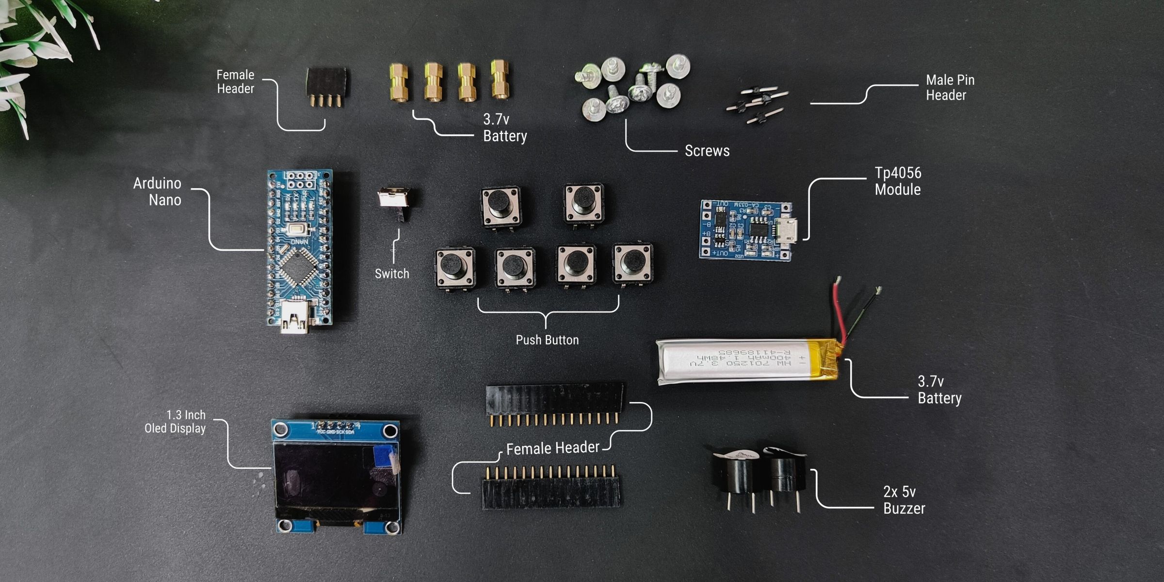 Components Required.jpg