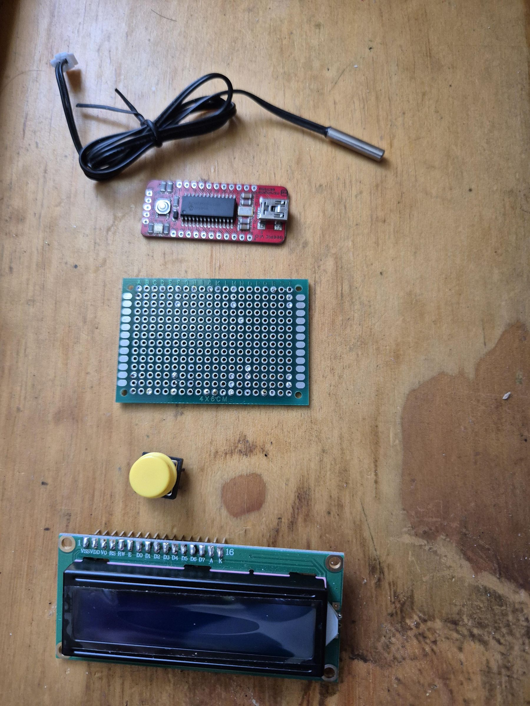 Components.jpg