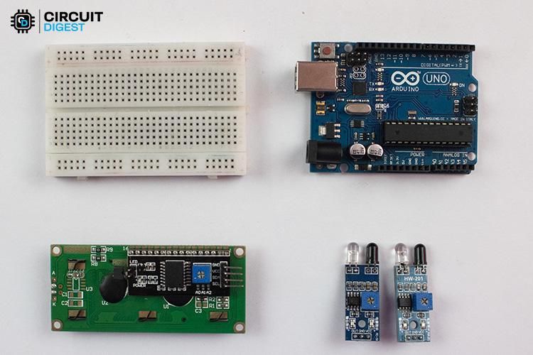 Components.jpg