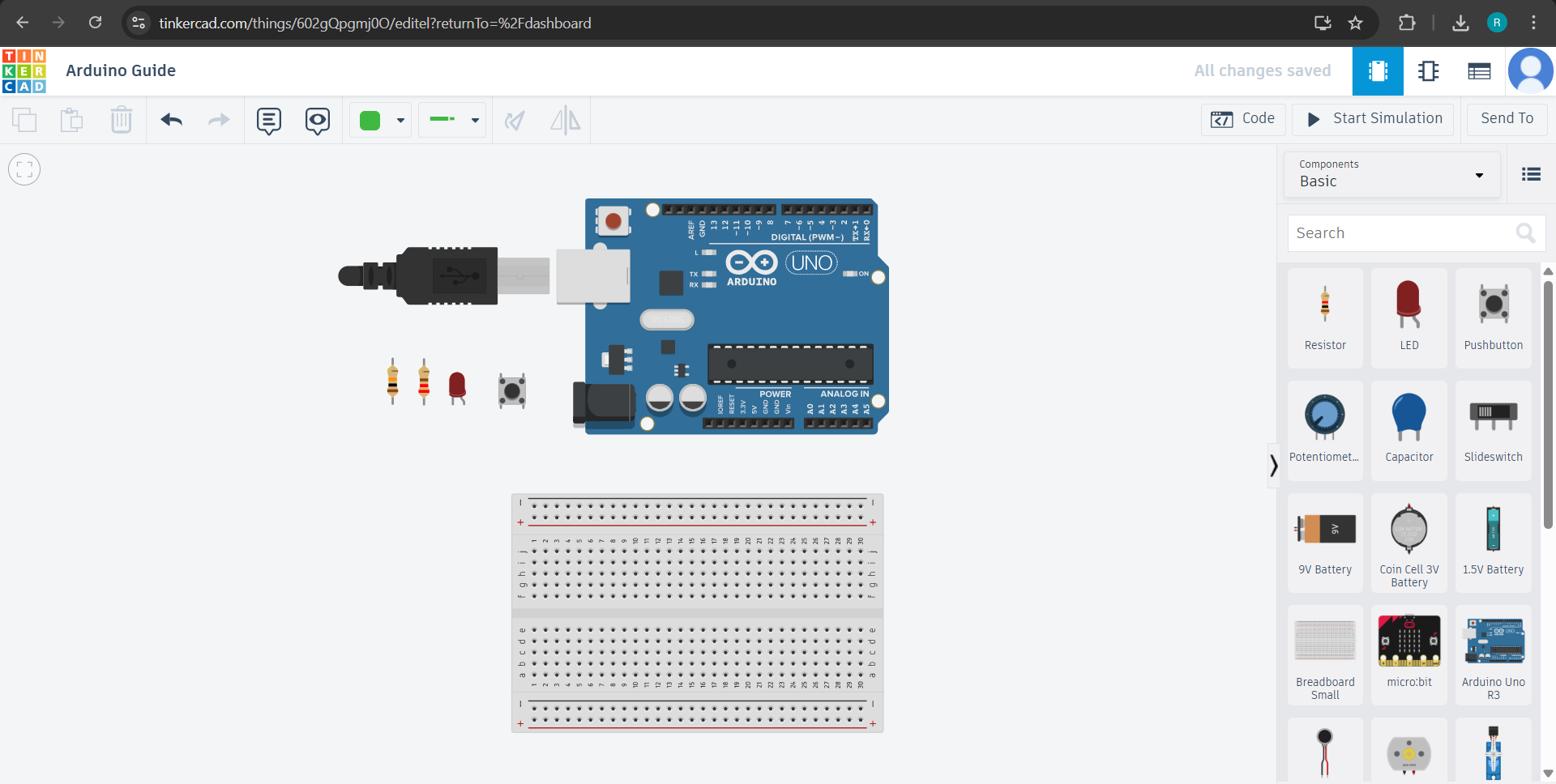 Components.png