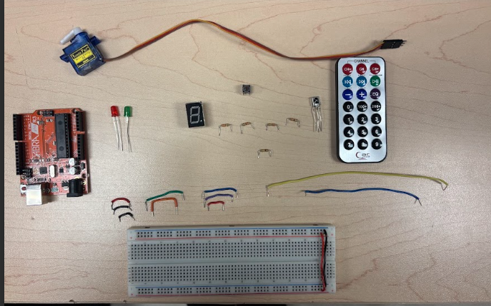 Components.png