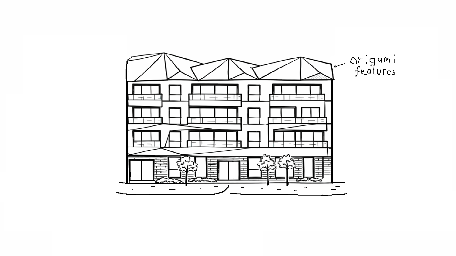 Concept Ideas and Schematic Drawings.png