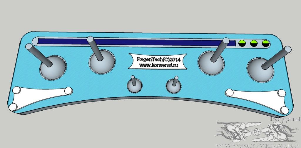 ConceptBoard.jpg