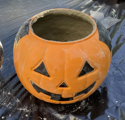 Concrete jack drying.png