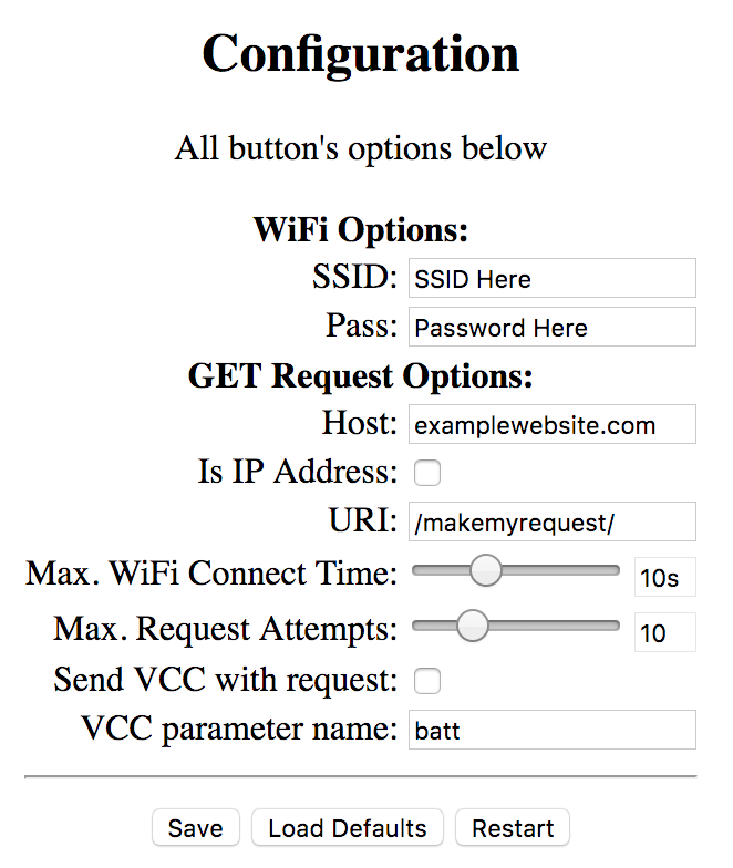 Config.png