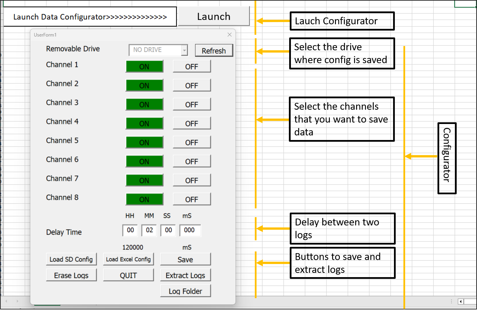 Configurator UI.png
