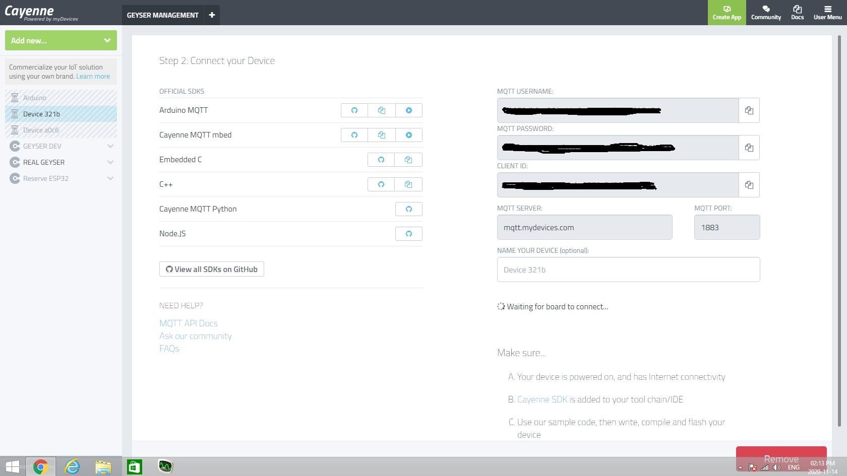 Connect_Device_MQTT_Details.jpg