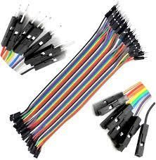 Connecting Wires.jpg
